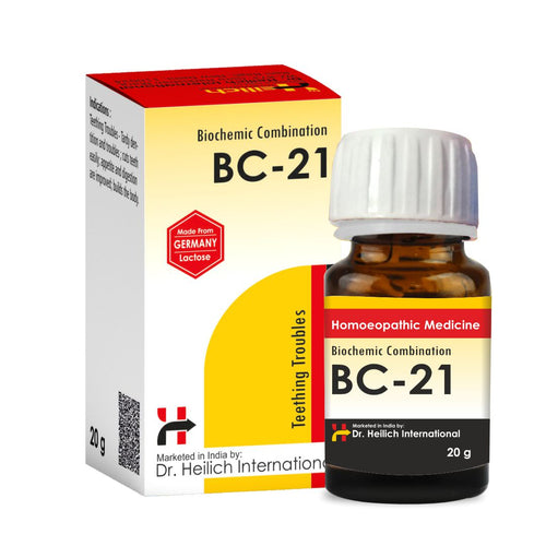 BC-21